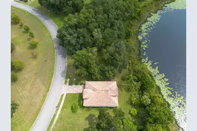 3613 Azurite Court, Deland, FL 32724 - Photo 8