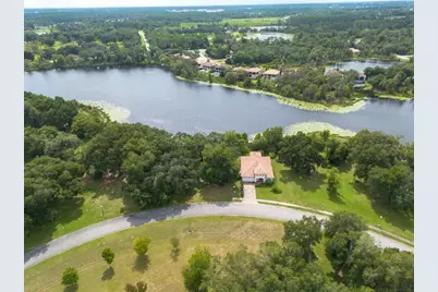 3613 Azurite Court, Deland, FL 32724 - Photo 16