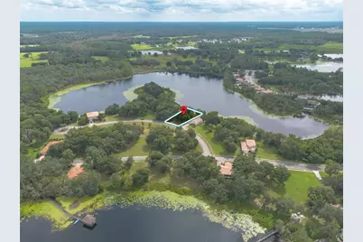 3613 Azurite Court, Deland, FL 32724 - Photo 30