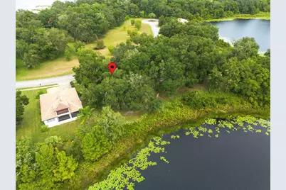 3613 Azurite Court, Deland, FL 32724 - Photo 38