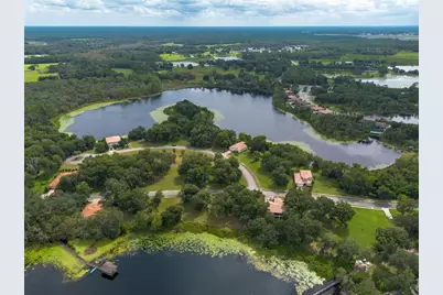 3613 Azurite Court, Deland, FL 32724 - Photo 28