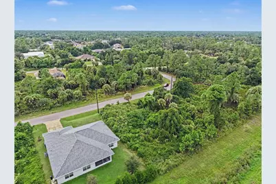San Maria Circle, North Port, FL 34286 - Photo 12