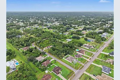 San Maria Circle, North Port, FL 34286 - Photo 8