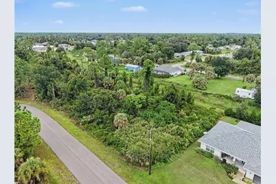 San Maria Circle, North Port, FL 34286 - Photo 6