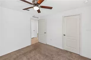 1528 E Falmouth Ave, Deltona, FL 32725 - Photo 18