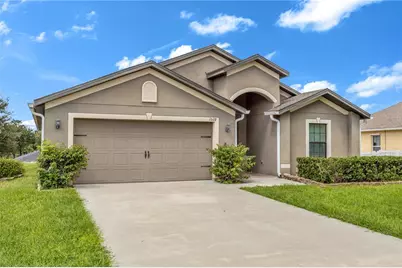 1528 E Falmouth Avenue, Deltona, FL 32725 - Photo 2