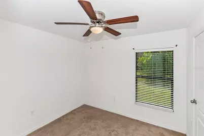 1528 E Falmouth Avenue, Deltona, FL 32725 - Photo 20