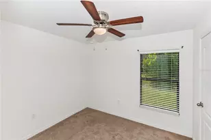 1528 E Falmouth Ave, Deltona, FL 32725 - Photo 20