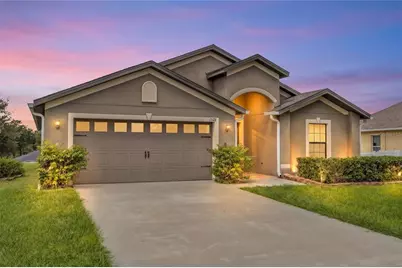 1528 E Falmouth Avenue, Deltona, FL 32725 - Photo 1