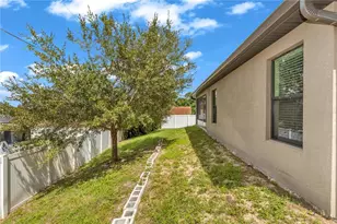 1528 E Falmouth Ave, Deltona, FL 32725 - Photo 28