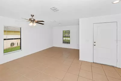 1528 E Falmouth Avenue, Deltona, FL 32725 - Photo 8