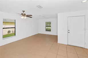 1528 E Falmouth Ave, Deltona, FL 32725 - Photo 8