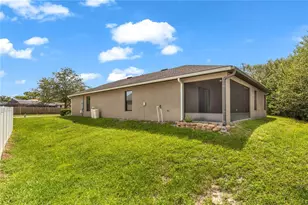 1528 E Falmouth Ave, Deltona, FL 32725 - Photo 26
