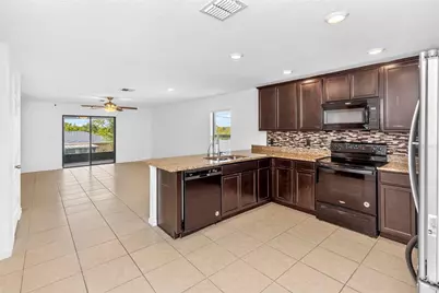 1528 E Falmouth Avenue, Deltona, FL 32725 - Photo 6