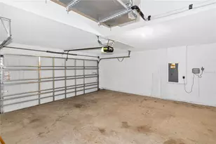 1528 E Falmouth Ave, Deltona, FL 32725 - Photo 34