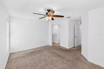 1528 E Falmouth Avenue, Deltona, FL 32725 - Photo 12