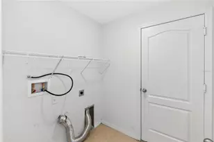 1528 E Falmouth Ave, Deltona, FL 32725 - Photo 24