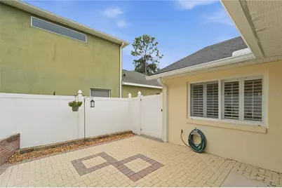1420 Bent Oaks Boulevard, Deland, FL 32724 - Photo 30