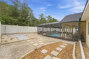 1420 Bent Oaks Blvd, Deland, FL 32724 - Photo 26
