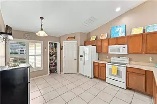 1420 Bent Oaks Blvd, Deland, FL 32724 - Photo 12