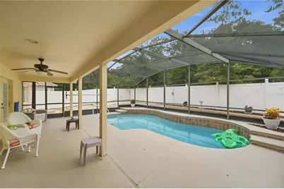 1420 Bent Oaks Boulevard, Deland, FL 32724 - Photo 24