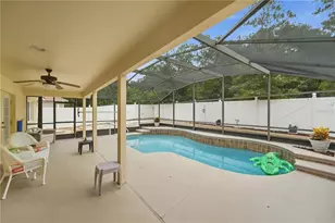 1420 Bent Oaks Blvd, Deland, FL 32724 - Photo 24