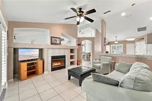 1420 Bent Oaks Blvd, Deland, FL 32724 - Photo 10