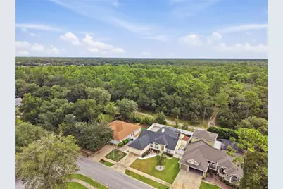 1420 Bent Oaks Boulevard, Deland, FL 32724 - Photo 34