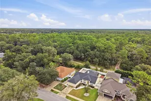 1420 Bent Oaks Blvd, Deland, FL 32724 - Photo 34