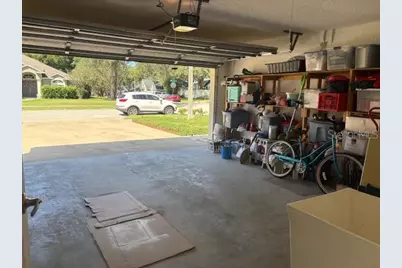 1420 Bent Oaks Boulevard, Deland, FL 32724 - Photo 32