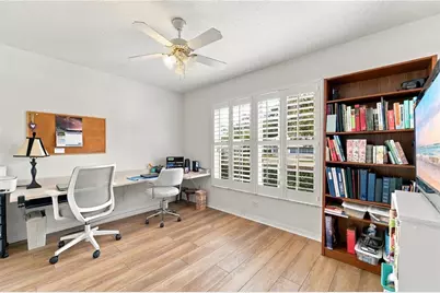 1420 Bent Oaks Boulevard, Deland, FL 32724 - Photo 22
