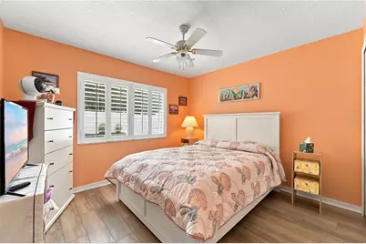 1420 Bent Oaks Boulevard, Deland, FL 32724 - Photo 20
