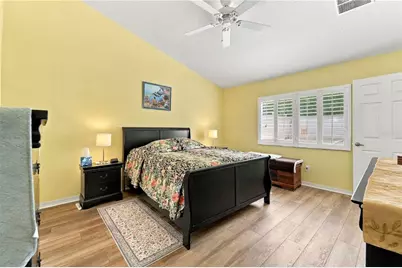 1420 Bent Oaks Boulevard, Deland, FL 32724 - Photo 16