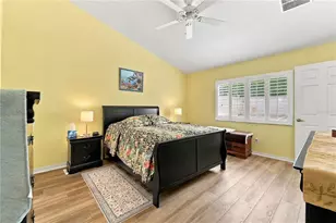 1420 Bent Oaks Blvd, Deland, FL 32724 - Photo 16