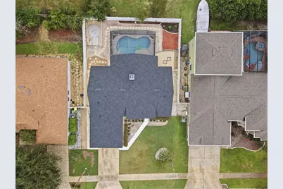 1420 Bent Oaks Boulevard, Deland, FL 32724 - Photo 2