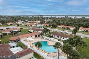 26 Oriole Cir, Ormond Beach, FL 32176 - Photo 20