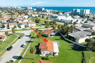 26 Oriole Cir, Ormond Beach, FL 32176 - Photo 18