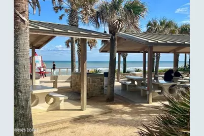 26 Oriole Circle #A, Ormond Beach, FL 32176 - Photo 28