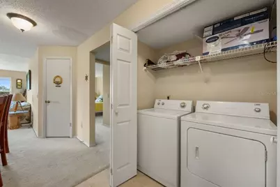 1401 S Palmetto Avenue #622, Daytona Beach, FL 32114 - Photo 16