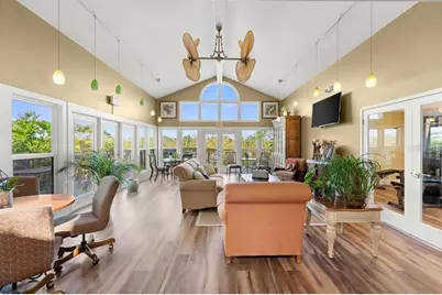 1401 S Palmetto Avenue #622, Daytona Beach, FL 32114 - Photo 24