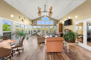 1401 S Palmetto Ave, Daytona Beach, FL 32114 - Photo 24