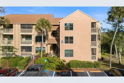 1401 S Palmetto Avenue #622, Daytona Beach, FL 32114 - Photo 34