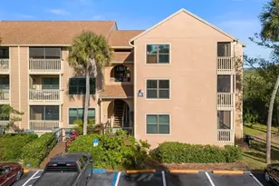 1401 S Palmetto Ave, Daytona Beach, FL 32114 - Photo 34