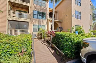 1401 S Palmetto Ave, Daytona Beach, FL 32114 - Photo 1