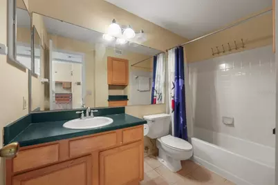1401 S Palmetto Avenue #622, Daytona Beach, FL 32114 - Photo 12