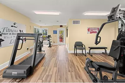 1401 S Palmetto Avenue #622, Daytona Beach, FL 32114 - Photo 22
