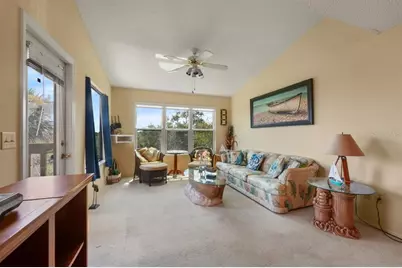 1401 S Palmetto Avenue #622, Daytona Beach, FL 32114 - Photo 4