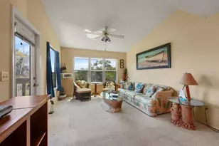 1401 S Palmetto Ave, Daytona Beach, FL 32114 - Photo 4