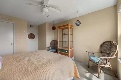 1401 S Palmetto Avenue #622, Daytona Beach, FL 32114 - Photo 14