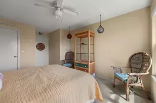 1401 S Palmetto Ave, Daytona Beach, FL 32114 - Photo 14